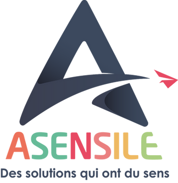 ASENSILE - Logo.png