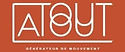 logo tout atout rennes.jpg