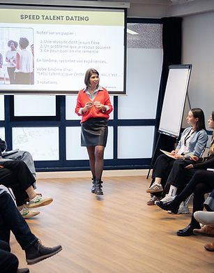 Atelier Céline BRULE - Coach prise de parole - Crédit Nicolas Joubard pour Visibles.jpg
