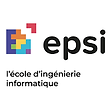 EPSI - Logo.png