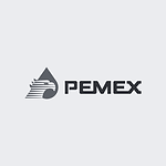 Blue and White Modern Real Estate Logo - 4.png
