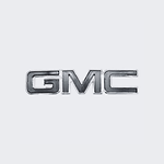 Blue and White Modern Real Estate Logo - 3.png