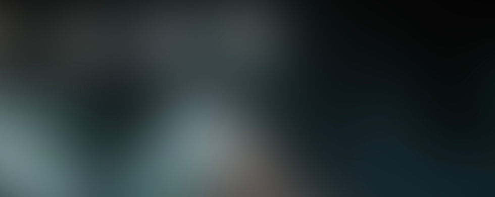 TH BANNER plain.jpg