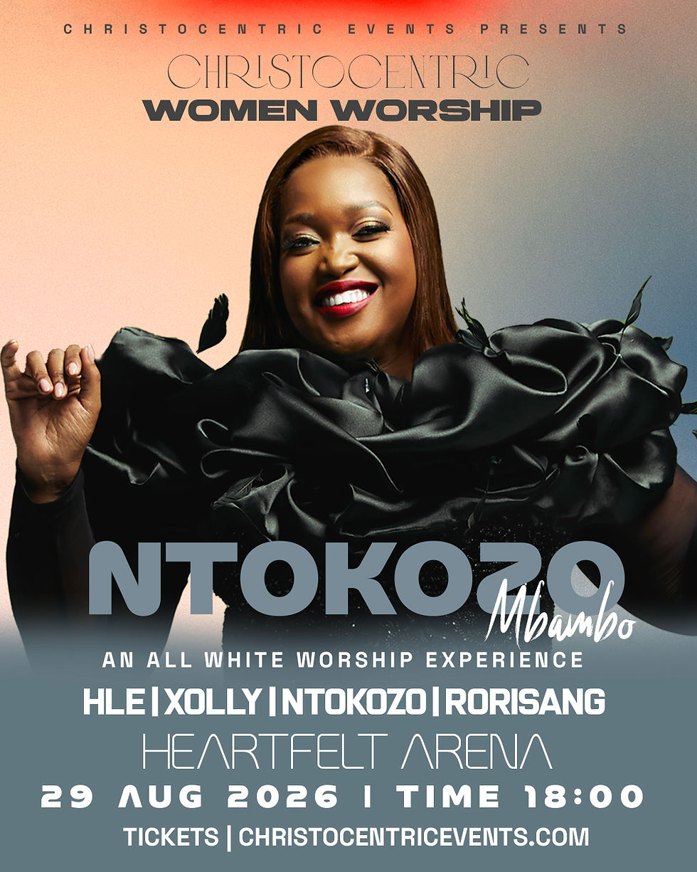 CWW - NTOKOZO copy.jpg