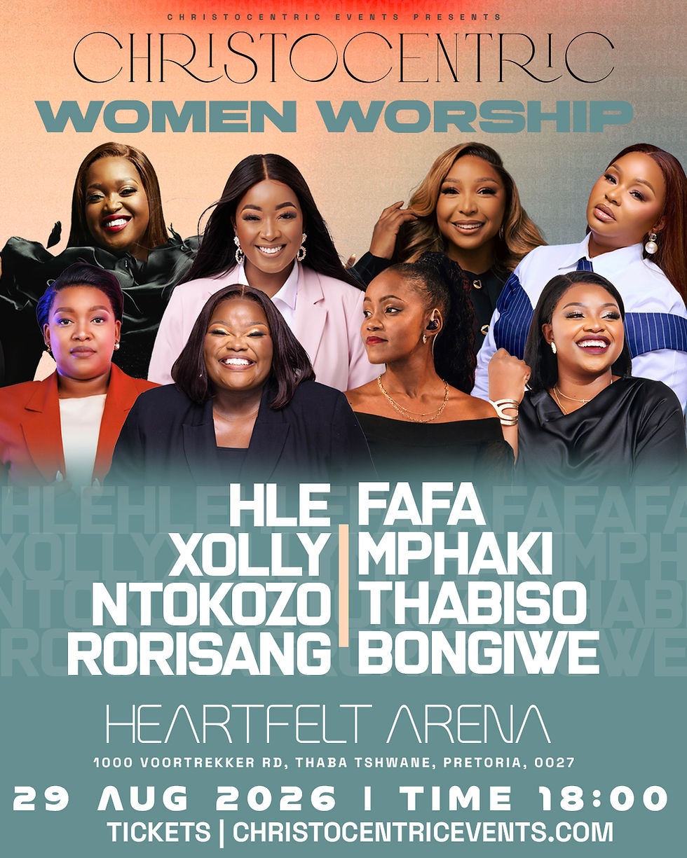 CHRISTOCENTRIC WOMEN WORSHIP OFFICIAL FINAL POSTER.jpg