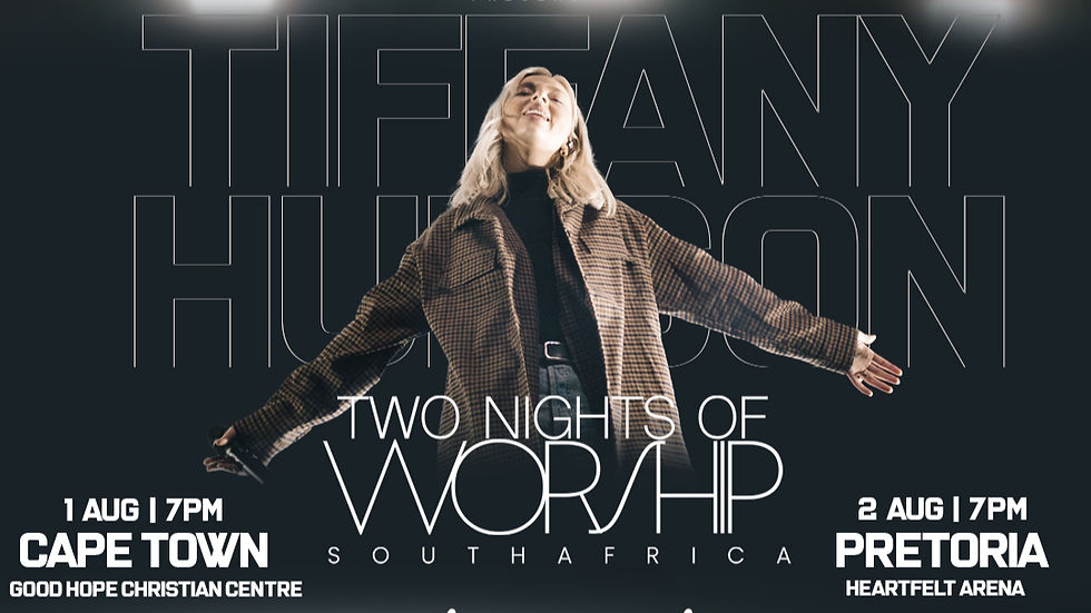 Tiffany Hudson Official Poster CHURCH APPRECIATION POST copy_edited.jpg