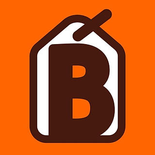 Foto del escritor: Publibarato.com Barato de verdad