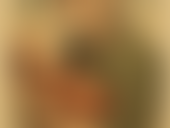 529 plan pros and cons vs IUL: The Smarter Way Parents Are Funding College—and Life 