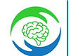 MHIN Logo2314.jpg