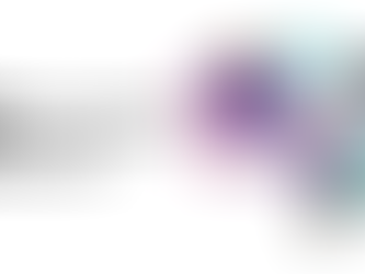 Mental Health Statistics and The Data Metrics, That Matter