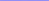 Dente Azul 4.png