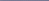 Dente Escuro 2.png