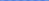 Fernando_Rangel_Bar_blue.png