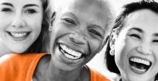 FDA REQUIREMENTS FOR DIVERSITY INCLINICAL TRIALS: LATAM OPPORTUNITY