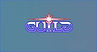 GUILD.jpg