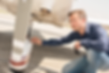 AdobeStock_100697000_edited.png