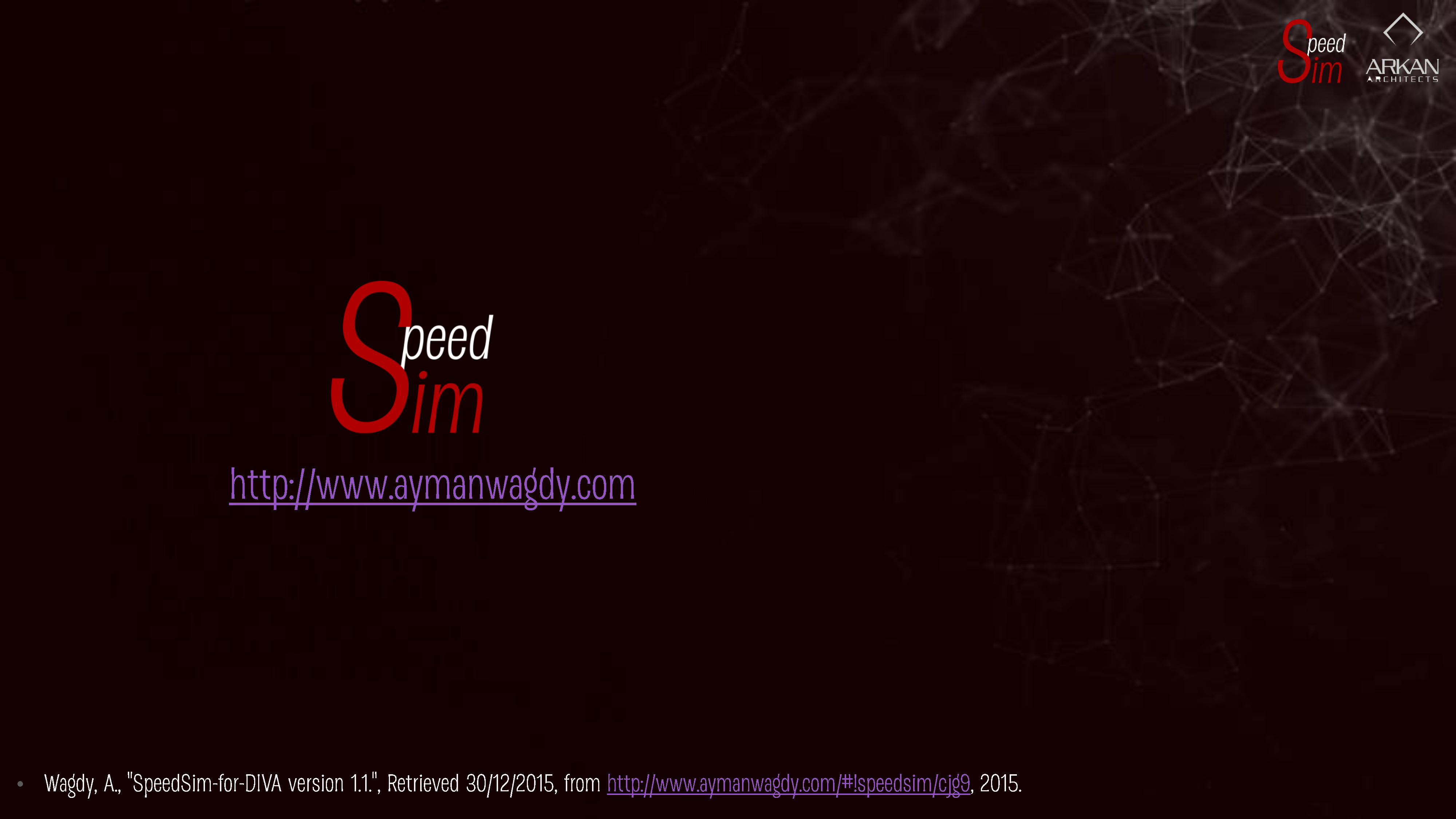 SCARICARE SPEEDSIM