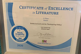 Book Award Dragonfly IMG_2634.jpg