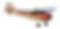 Cessna195_2018-1497.png