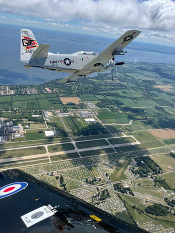 Skyraider Form.jpeg
