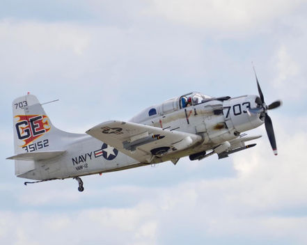 Skyraider Climbout.jpeg