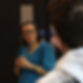 Masterclass 1 - Image 3 - 1080x1080.jpg