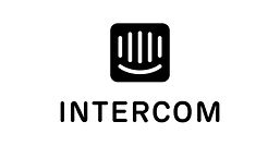 Intercom.jpg