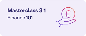 3.1.png