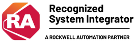 2019_RA-Partner-Logos_Recognized-System-