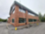 IMG-20220721-WA0006
