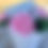 Thumbnail: Rose & Rose Bud