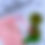 Thumbnail: Summer Pom Pom Chrysanthemum Kit