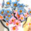 Thumbnail: Forget Me Not Flowers