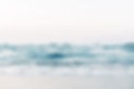 beach-1846449.jpg