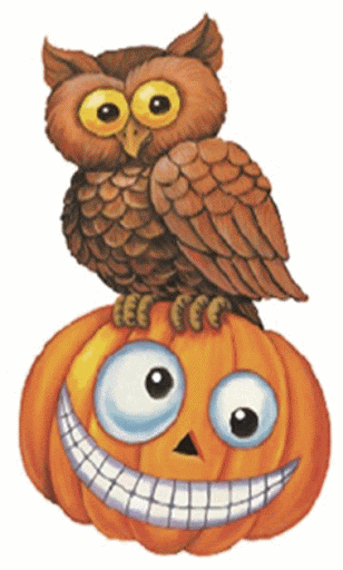 halloween.gif
