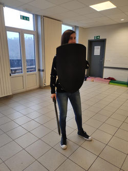 Classe 9