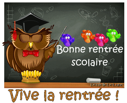 image_0946180_20210901_ob_96e430_gif-anime-bonne-rentree-scolaire-ave.gif