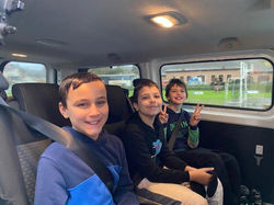 Classe 9