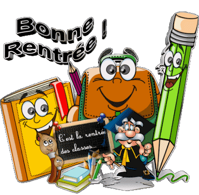 127470-05-bonne-rentree-francais-messages.gif