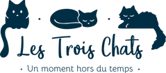 logo les trois chats.webp