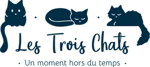 logo les trois chats.webp