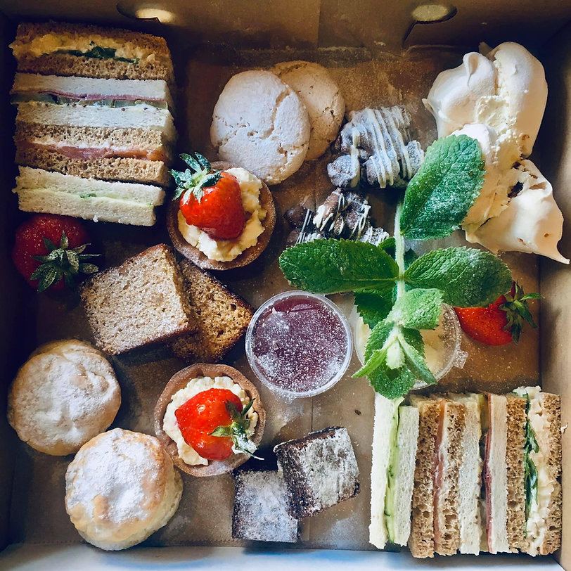 Deluxe Afternoon Tea.jpeg