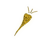 CARROT GOLD (PNG 33%).png