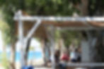 centro estivo