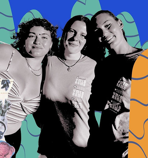 vacanze all'estero per adolescenti_edited.jpg