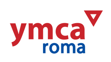 logo ymca roma associazione.png