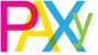 Paxy logo.png