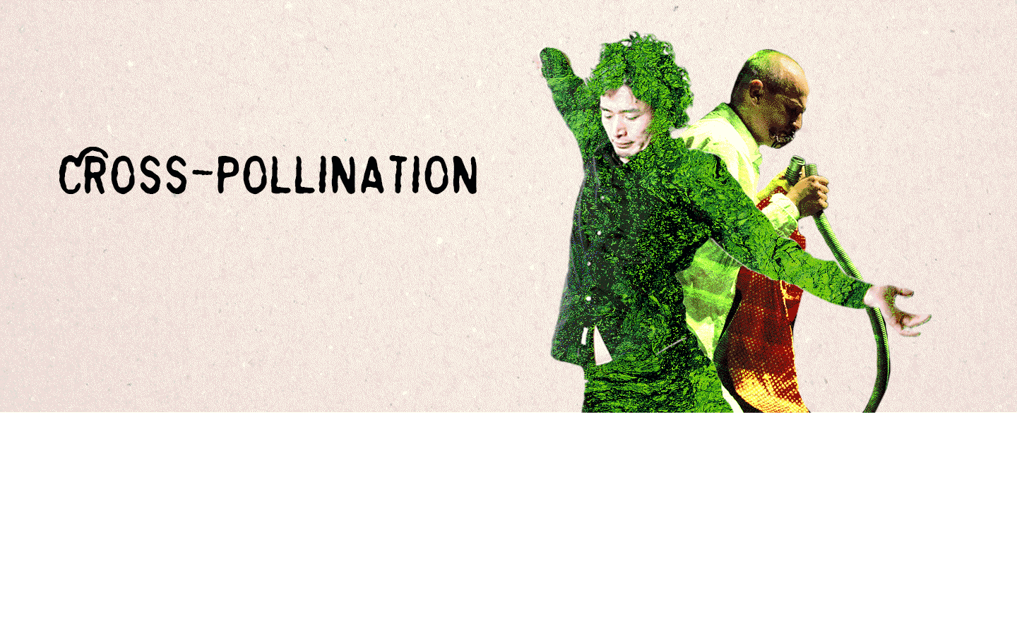 cross-polination-home.gif