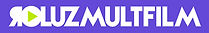 Roluzmultfil 01.jpg