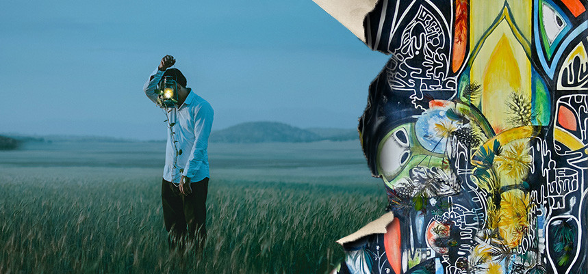 How Dare You! | PAXy